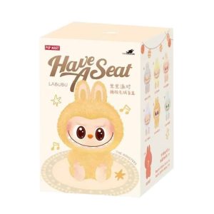 لبوبو هو سیت